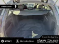 Mercedes-Benz C 43 T 4M AMG Pano Real Perfo Sound Drivers Burm