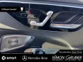Mercedes-Benz C 43 T 4M AMG Pano Real Perfo Sound Drivers Burm