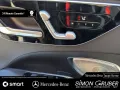 Mercedes-Benz C 43 T 4M AMG Pano Real Perfo Sound Drivers Burm