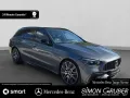 Mercedes-Benz C 43 T 4M AMG Pano Real Perfo Sound Drivers Burm