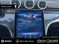 Mercedes-Benz C 43 T 4M AMG Pano Real Perfo Sound Drivers Burm