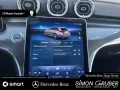 Mercedes-Benz C 43 T 4M AMG Pano Real Perfo Sound Drivers Burm