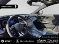 Mercedes-Benz C 43 T 4M AMG Pano Real Perfo Sound Drivers Burm