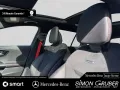 Mercedes-Benz C 43 T 4M AMG Pano Real Perfo Sound Drivers Burm