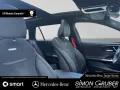 Mercedes-Benz C 43 T 4M AMG Pano Real Perfo Sound Drivers Burm