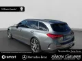 Mercedes-Benz C 43 T 4M AMG Pano Real Perfo Sound Drivers Burm