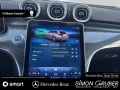 Mercedes-Benz C 43 T 4M AMG Pano Real Perfo Sound Drivers Burm