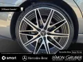 Mercedes-Benz C 43 T 4M AMG Pano Real Perfo Sound Drivers Burm