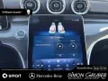 Mercedes-Benz C 43 T 4M AMG Pano Real Perfo Sound Drivers Burm