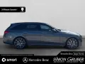 Mercedes-Benz C 43 T 4M AMG Pano Real Perfo Sound Drivers Burm