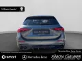 Mercedes-Benz C 43 T 4M AMG Pano Real Perfo Sound Drivers Burm