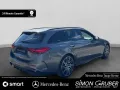 Mercedes-Benz C 43 T 4M AMG Pano Real Perfo Sound Drivers Burm