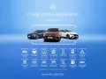 Mercedes-Benz C 43 T 4M AMG Pano Real Perfo Sound Drivers Burm