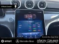Mercedes-Benz C 43 T 4M AMG Pano Real Perfo Sound Drivers Burm