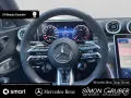 Mercedes-Benz C 43 T 4M AMG Pano Real Perfo Sound Drivers Burm