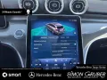Mercedes-Benz C 43 T 4M AMG Pano Real Perfo Sound Drivers Burm