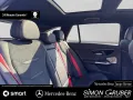 Mercedes-Benz C 43 T 4M AMG Pano Real Perfo Sound Drivers Burm