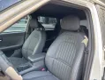 Kia Seltos 1.6T 180 AWD DCT X-LINE STD