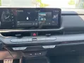 Kia Seltos 1.6T 180 AWD DCT X-LINE STD