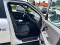 Kia Seltos 1.6T 180 AWD DCT X-LINE STD