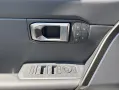 Kia Seltos 1.6T 180 AWD DCT X-LINE STD