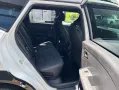 Kia Seltos 1.6T 180 AWD DCT X-LINE STD