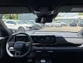 Kia Seltos 1.6T 180 AWD DCT X-LINE STD