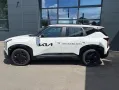 Kia Seltos 1.6T 180 AWD DCT X-LINE STD