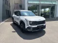 Kia Seltos 1.6T 180 AWD DCT X-LINE STD
