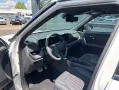 Kia Seltos 1.6T 180 AWD DCT X-LINE STD
