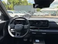 Kia Seltos 1.6T 180 AWD DCT X-LINE STD