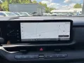 Kia Seltos 1.6T 180 AWD DCT X-LINE STD
