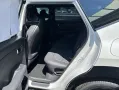 Kia Seltos 1.6T 180 AWD DCT X-LINE STD