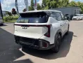 Kia Seltos 1.6T 180 AWD DCT X-LINE STD