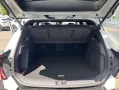 Kia Seltos 1.6T 180 AWD DCT X-LINE STD