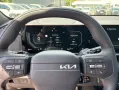 Kia Seltos 1.6T 180 AWD DCT X-LINE STD