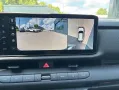 Kia Seltos 1.6T 180 AWD DCT X-LINE STD