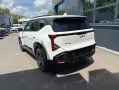 Kia Seltos 1.6T 180 AWD DCT X-LINE STD