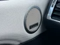 Land Rover Discovery 5 Dynamic HSE D300 AWD/StandHZG/AHK