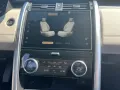 Land Rover Discovery 5 Dynamic HSE D300 AWD/StandHZG/AHK