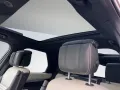 Land Rover Discovery 5 Dynamic HSE D300 AWD/StandHZG/AHK
