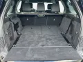 Land Rover Discovery 5 Dynamic HSE D300 AWD/StandHZG/AHK