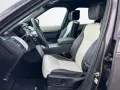 Land Rover Discovery 5 Dynamic HSE D300 AWD/StandHZG/AHK