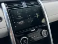 Land Rover Discovery 5 Dynamic HSE D300 AWD/StandHZG/AHK