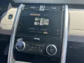 Land Rover Discovery 5 Dynamic HSE D300 AWD/StandHZG/AHK