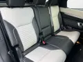Land Rover Discovery 5 Dynamic HSE D300 AWD/StandHZG/AHK