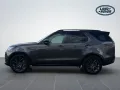 Land Rover Discovery 5 Dynamic HSE D300 AWD/StandHZG/AHK