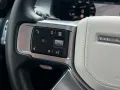 Land Rover Discovery 5 Dynamic HSE D300 AWD/StandHZG/AHK