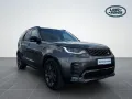 Land Rover Discovery 5 Dynamic HSE D300 AWD/StandHZG/AHK