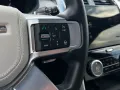 Land Rover Discovery 5 Dynamic HSE D300 AWD/StandHZG/AHK